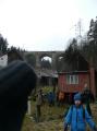 2018-03-17 vylet rikonin 13